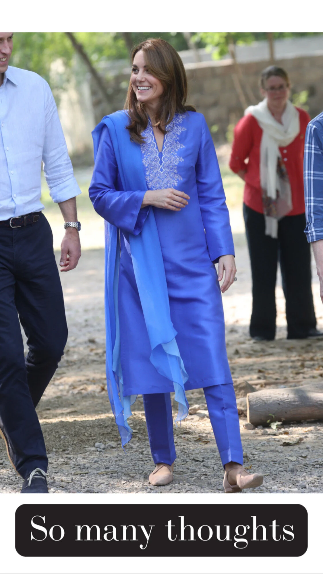 Kate_PakistanDay2_look1a.JPG