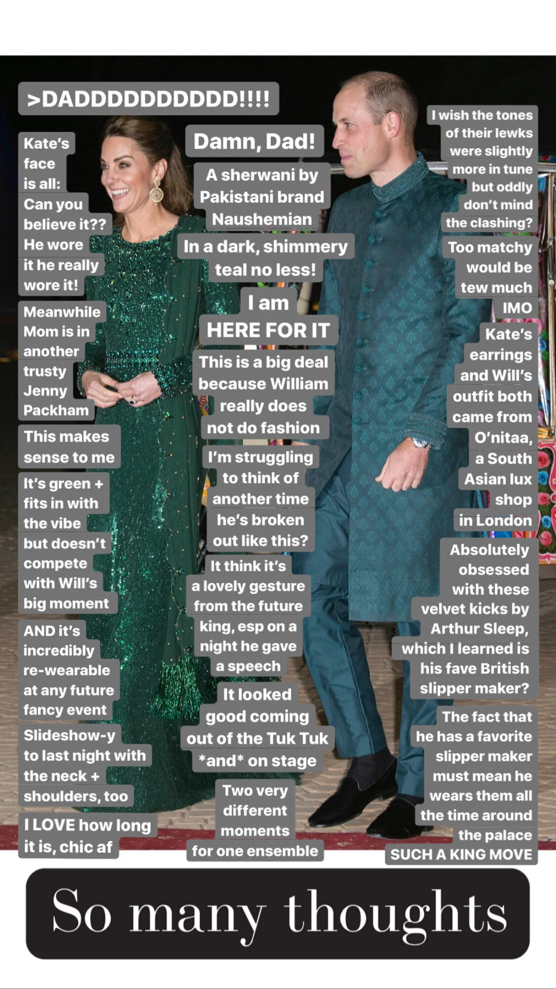 Kate_PakistanDay2_look3b.JPG