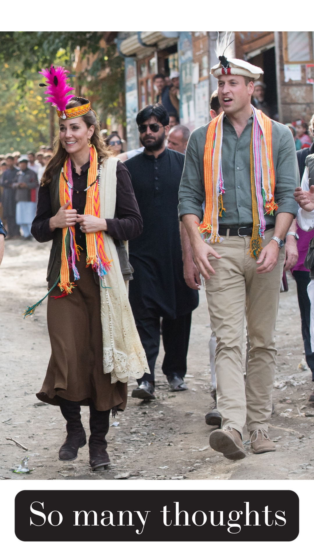 Kate_PakistanDay3a.PNG
