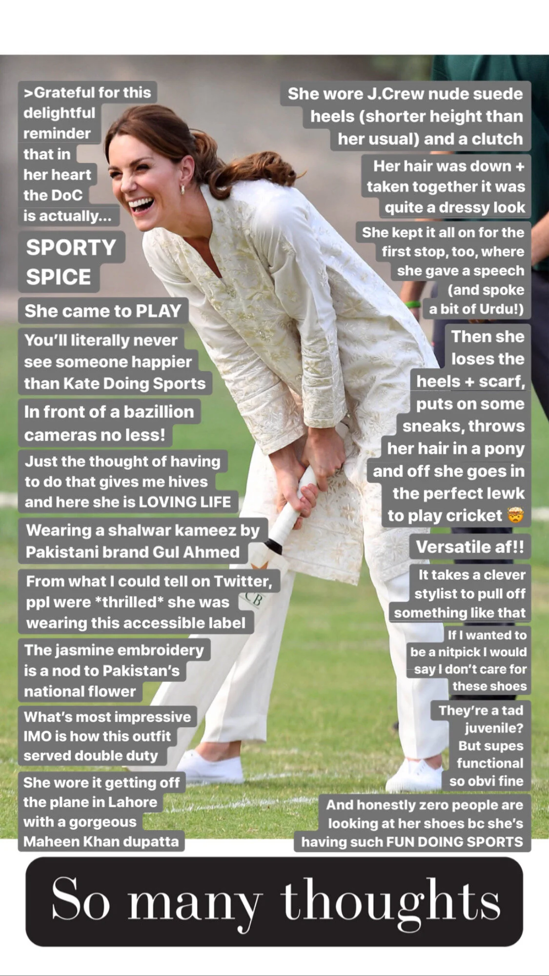 Kate_PakistanDay4_look1b.JPG