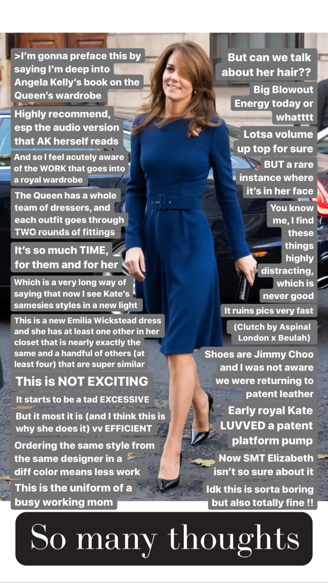 Kate_Friday2.JPG