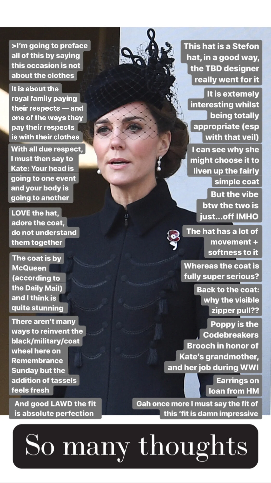Kate_Sunday2.JPG