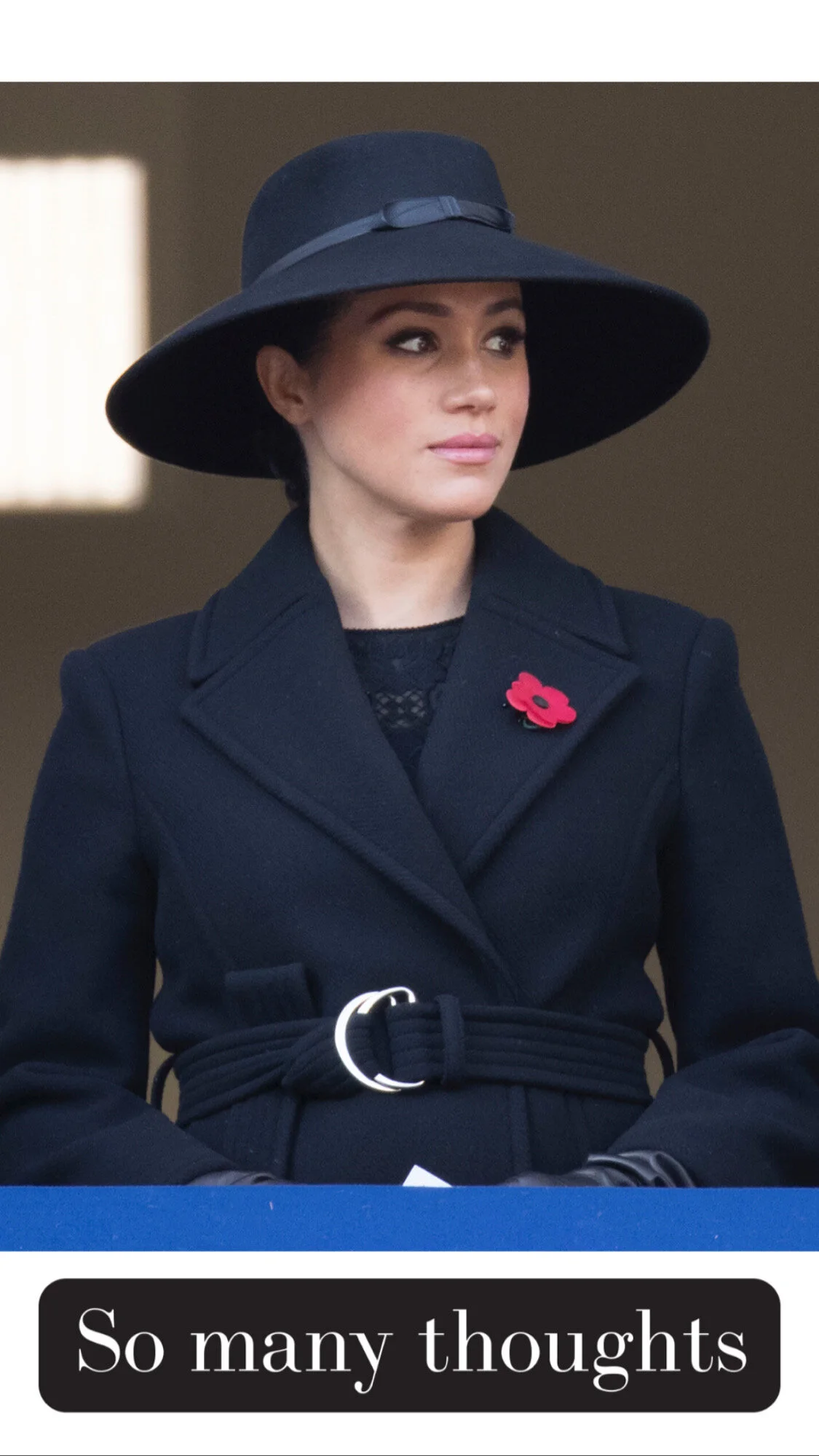 Meghan_Sunday1.JPG
