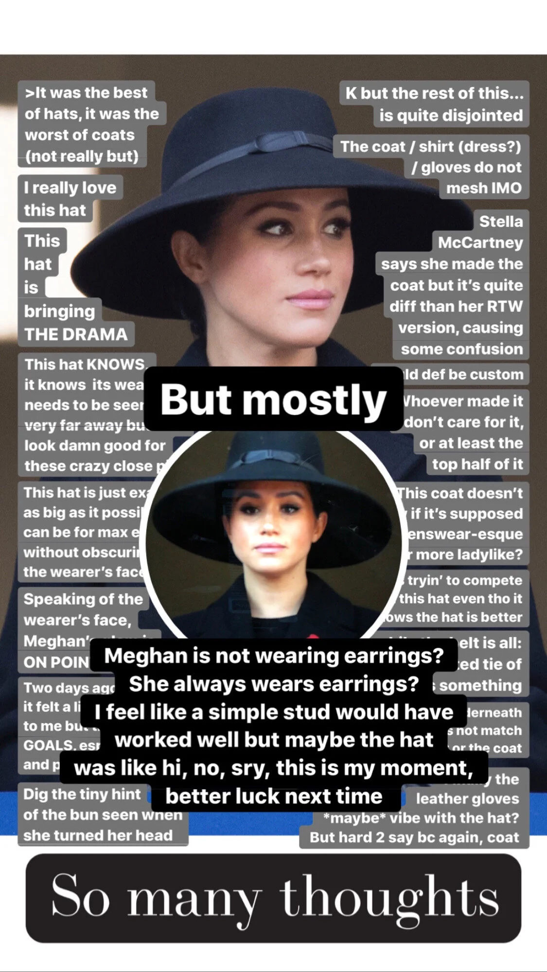 Meghan_Sunday3.JPG