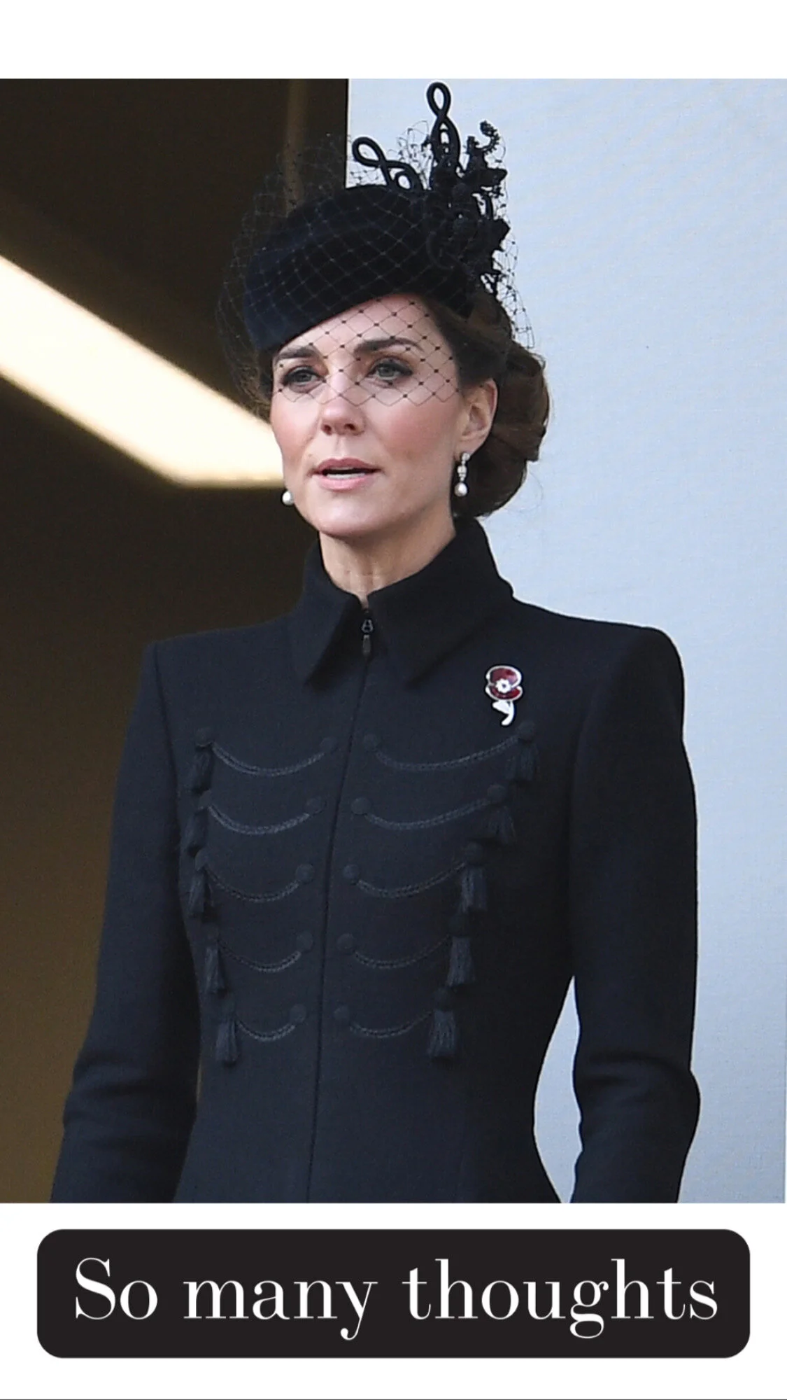 Kate_Sunday1.JPG