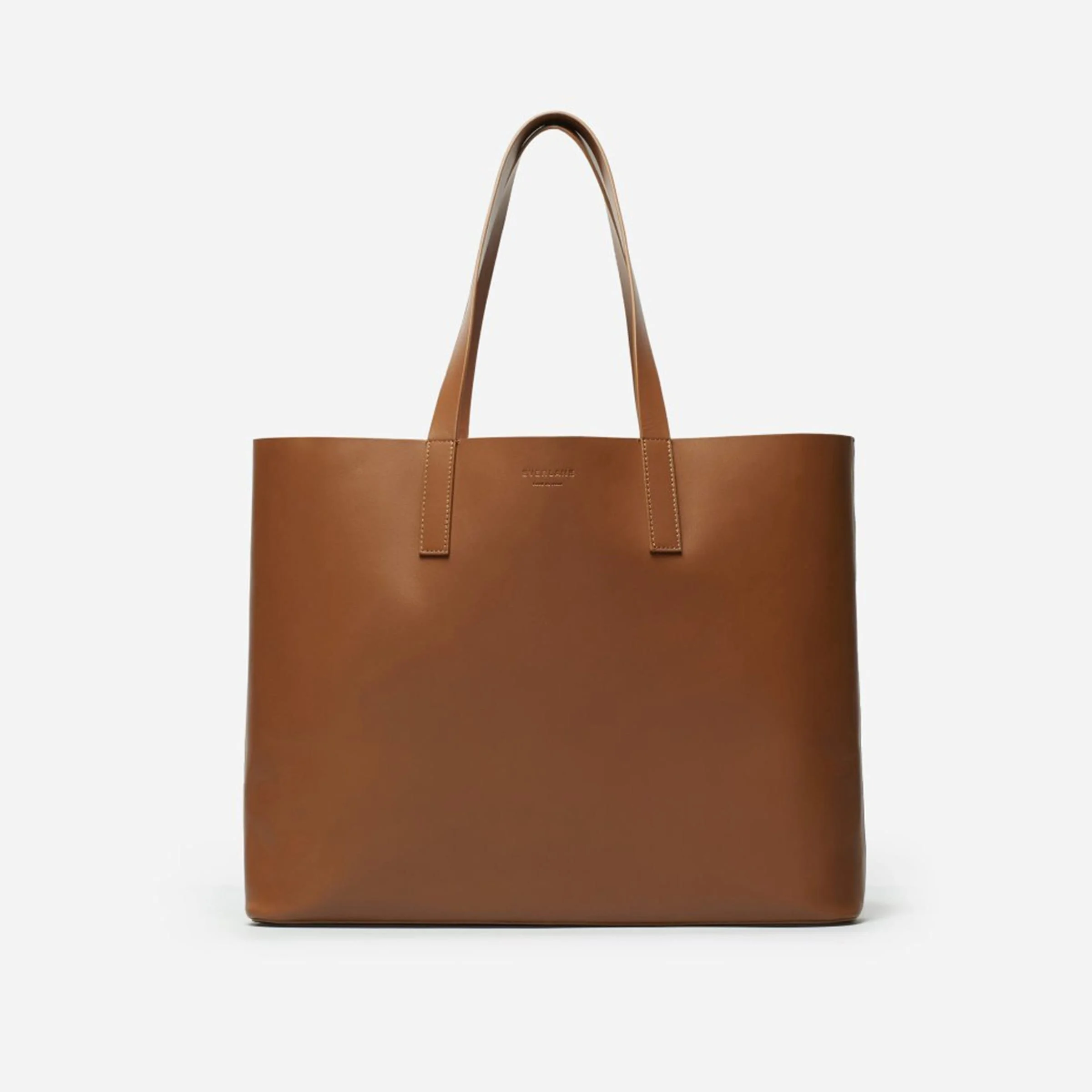 Everlane Market Tote