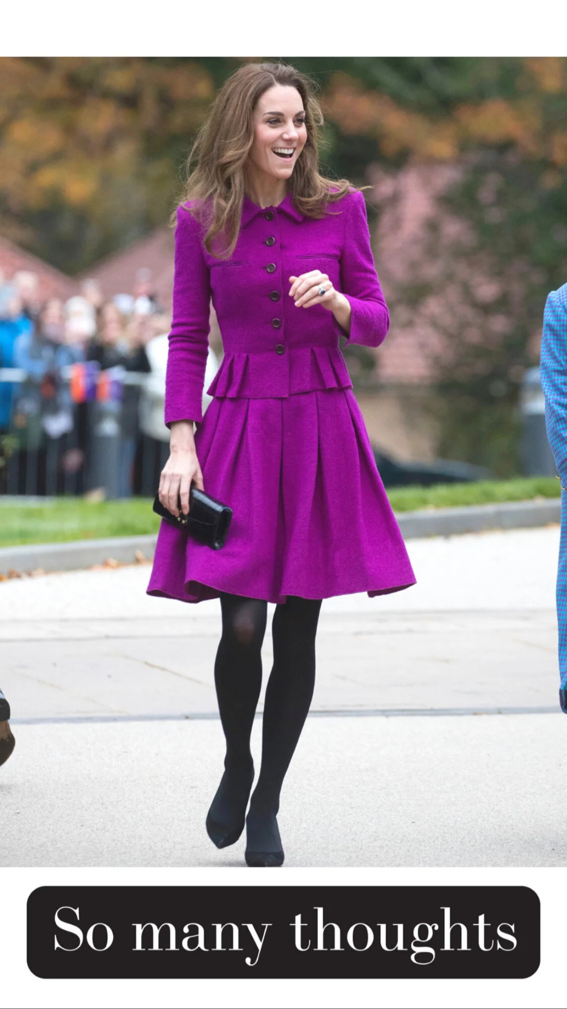 Kate_Purple1.JPG