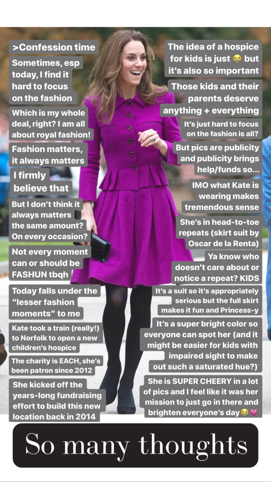 Kate_Purple2.JPG