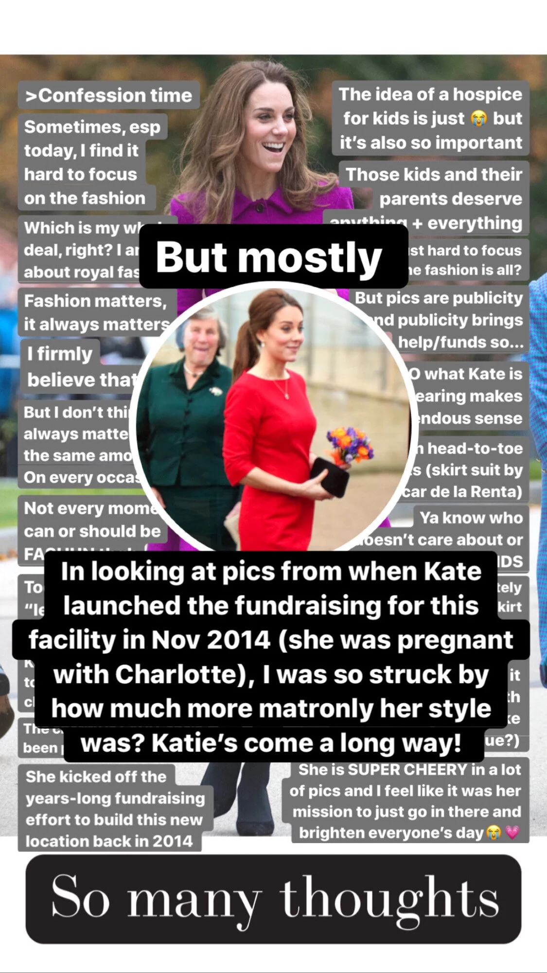 Kate_Purple3.JPG