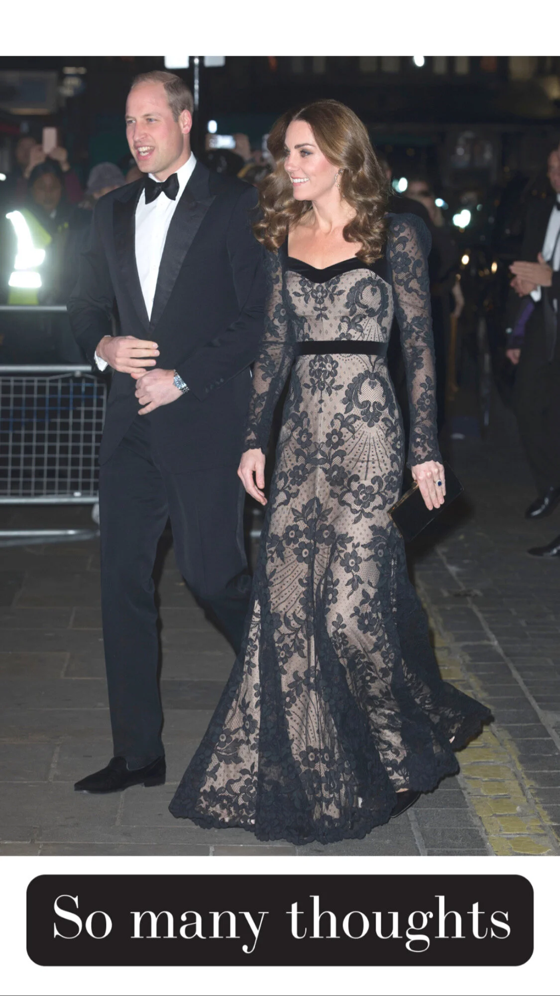 Kate_Gown1.JPG