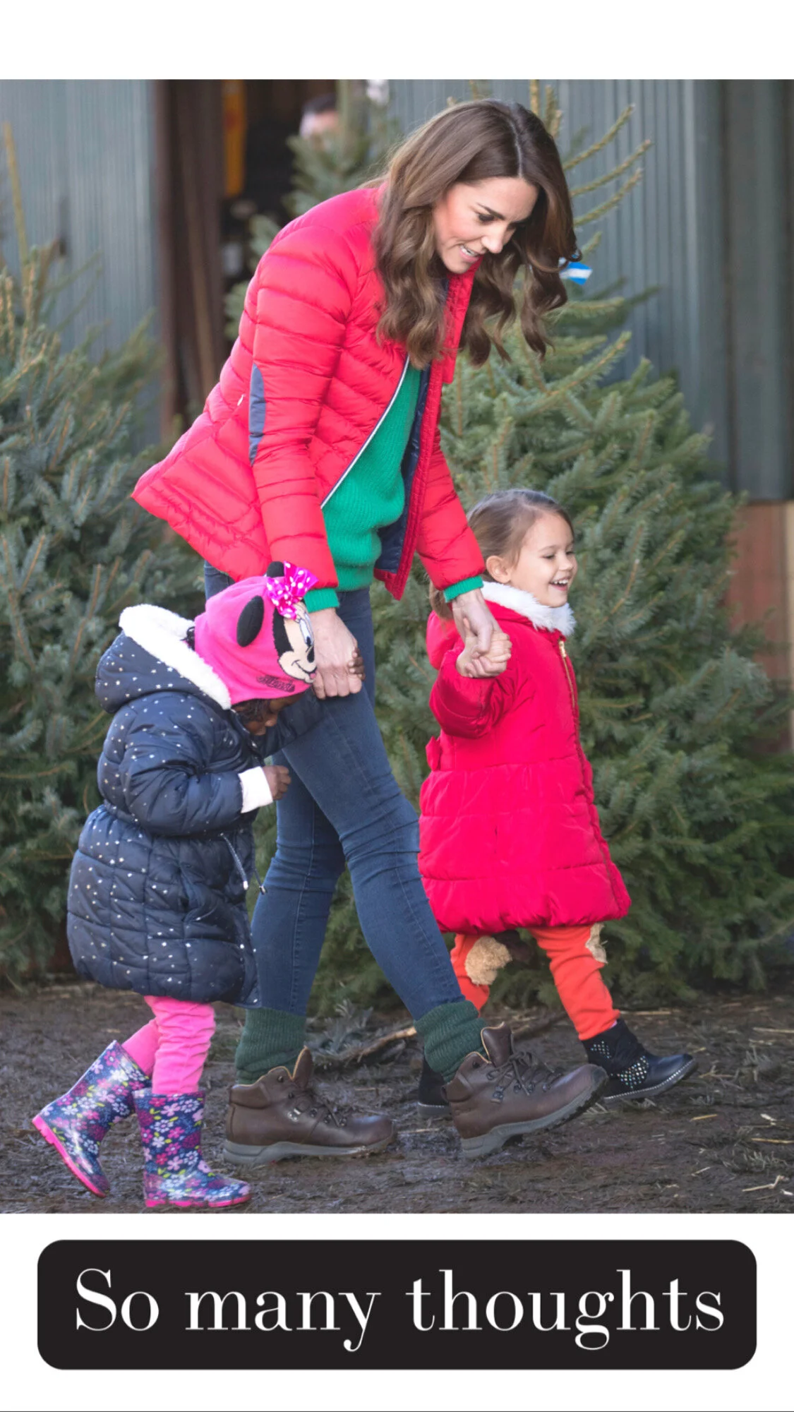 Kate_ChristmasTree1.JPG