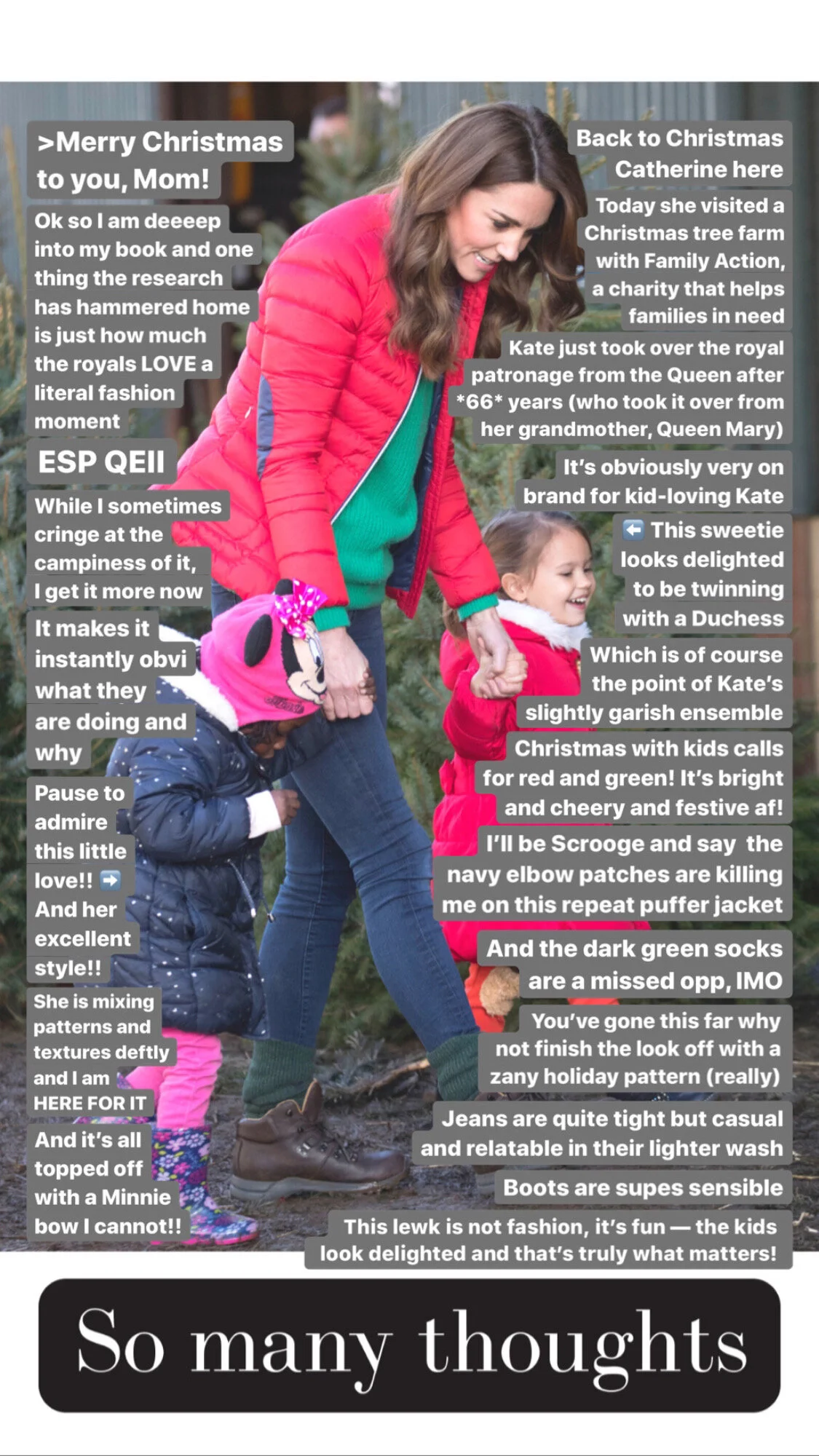 Kate_ChristmasTree2.JPG