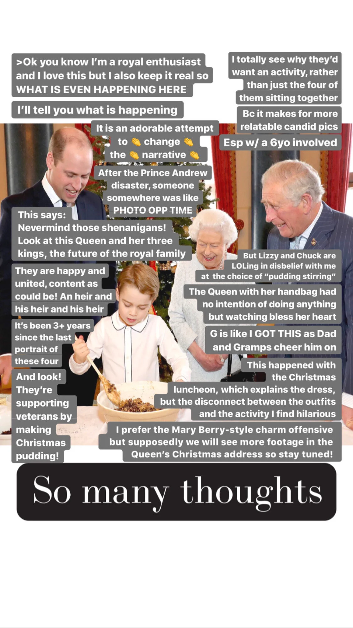 Fam_Pudding2.JPG