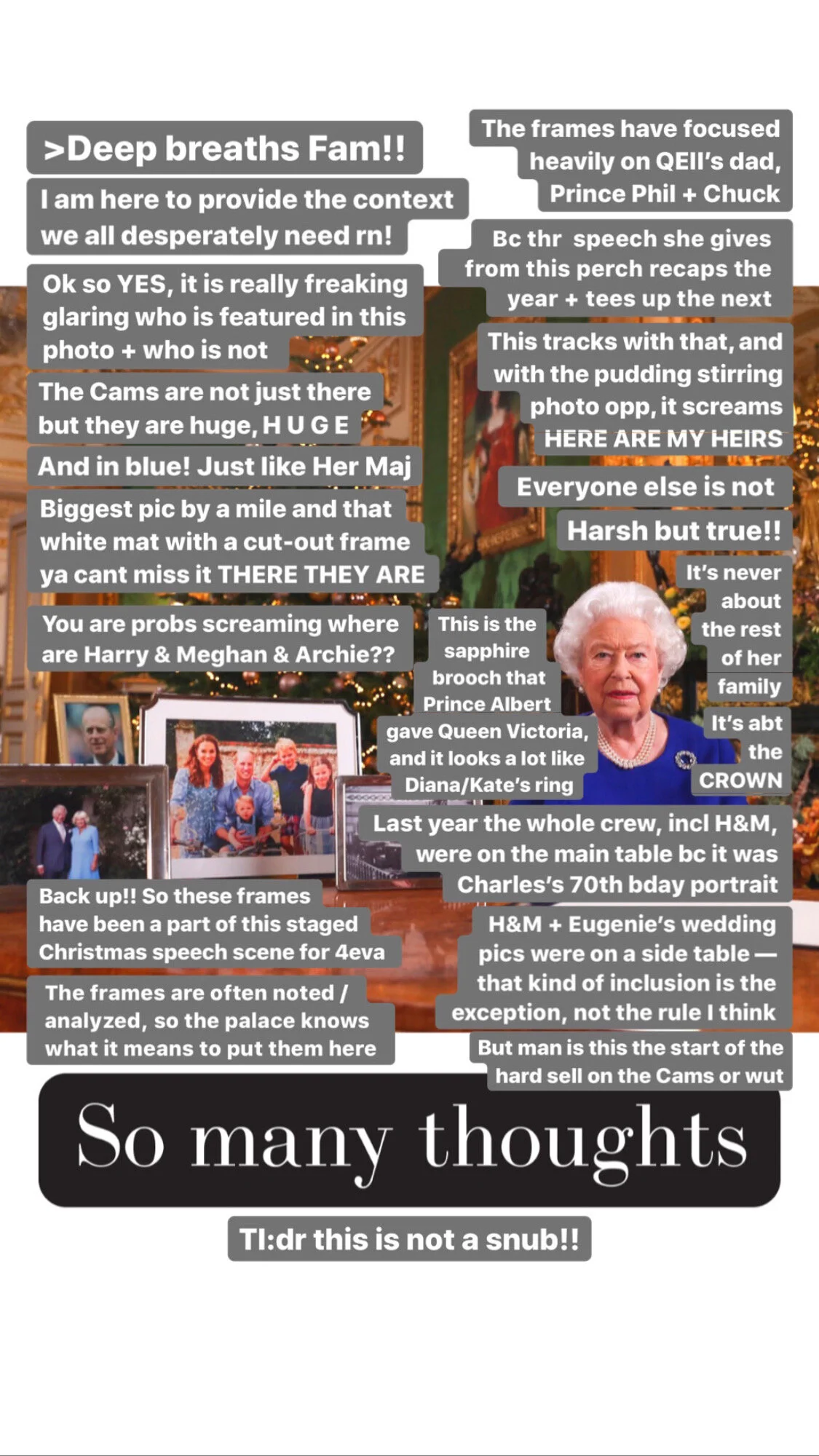 QueeenSpeech2.JPG