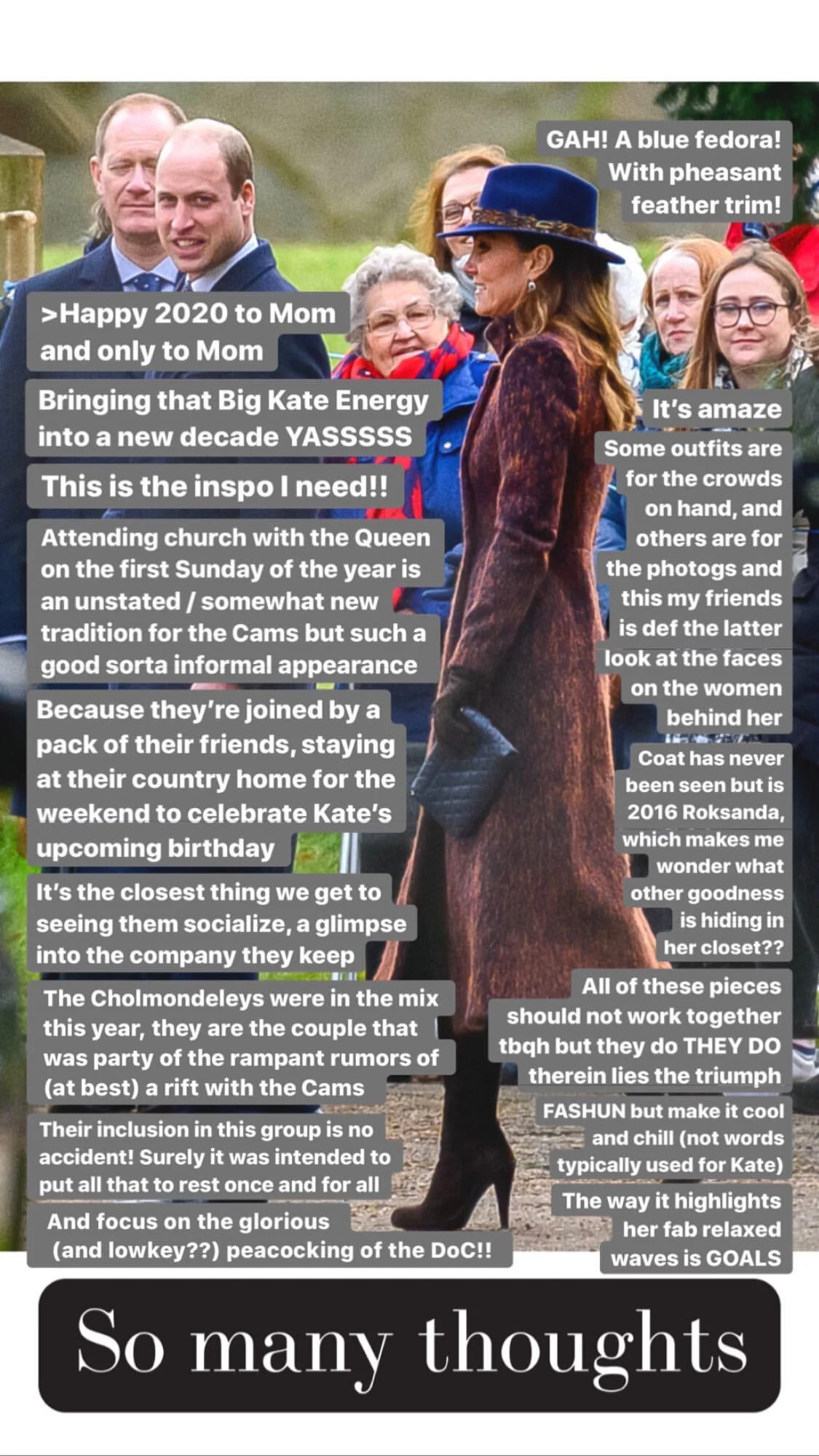Peacock2.JPG