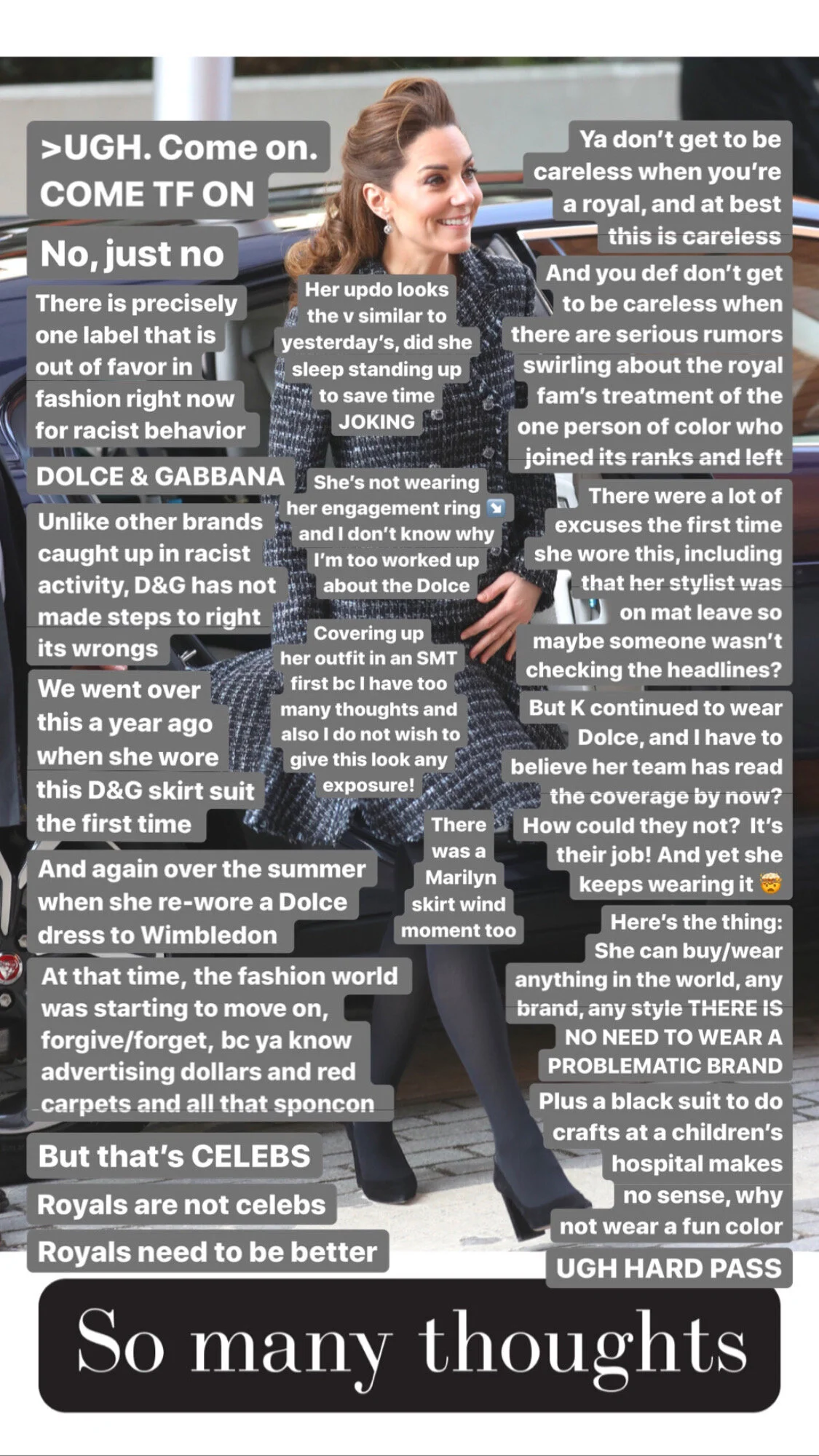 Kate_Dolce2.JPG