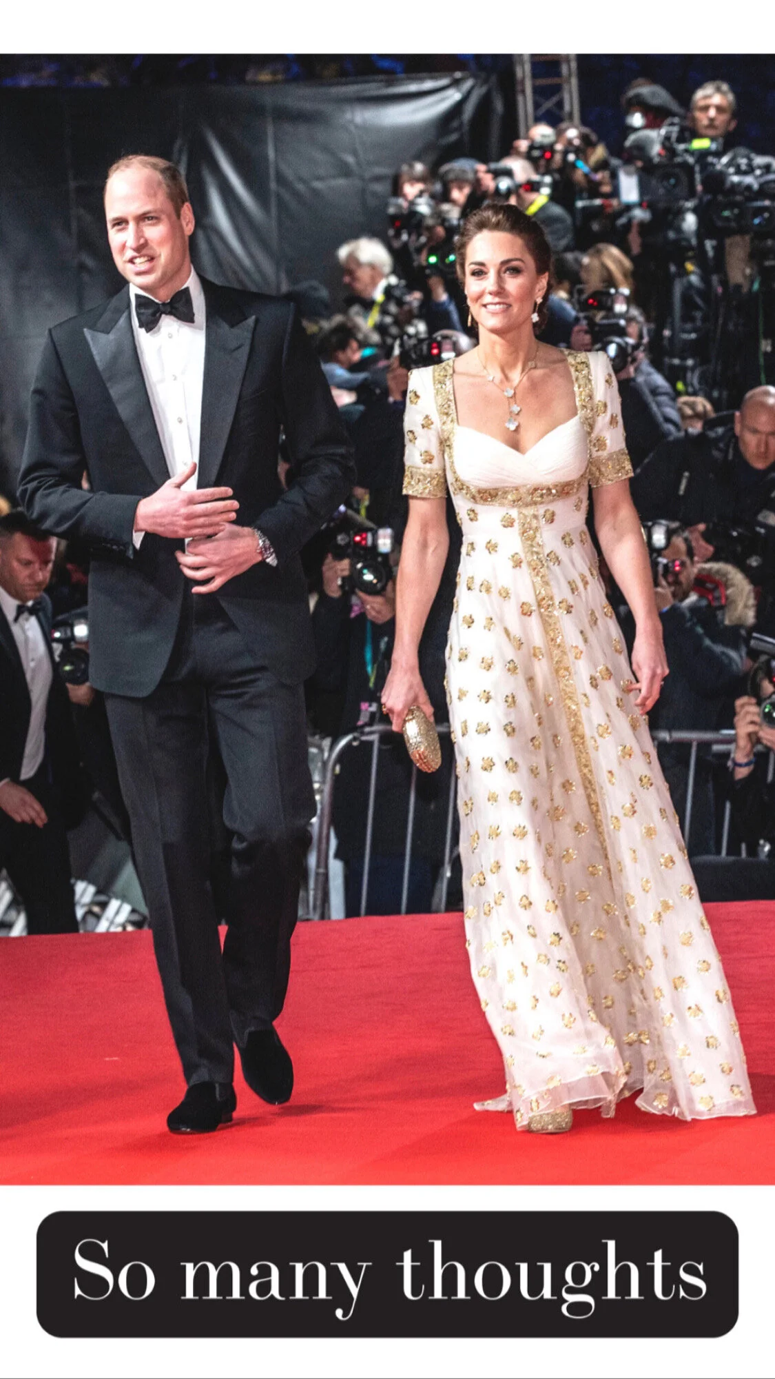 Kate_Bafta2020_1.JPG