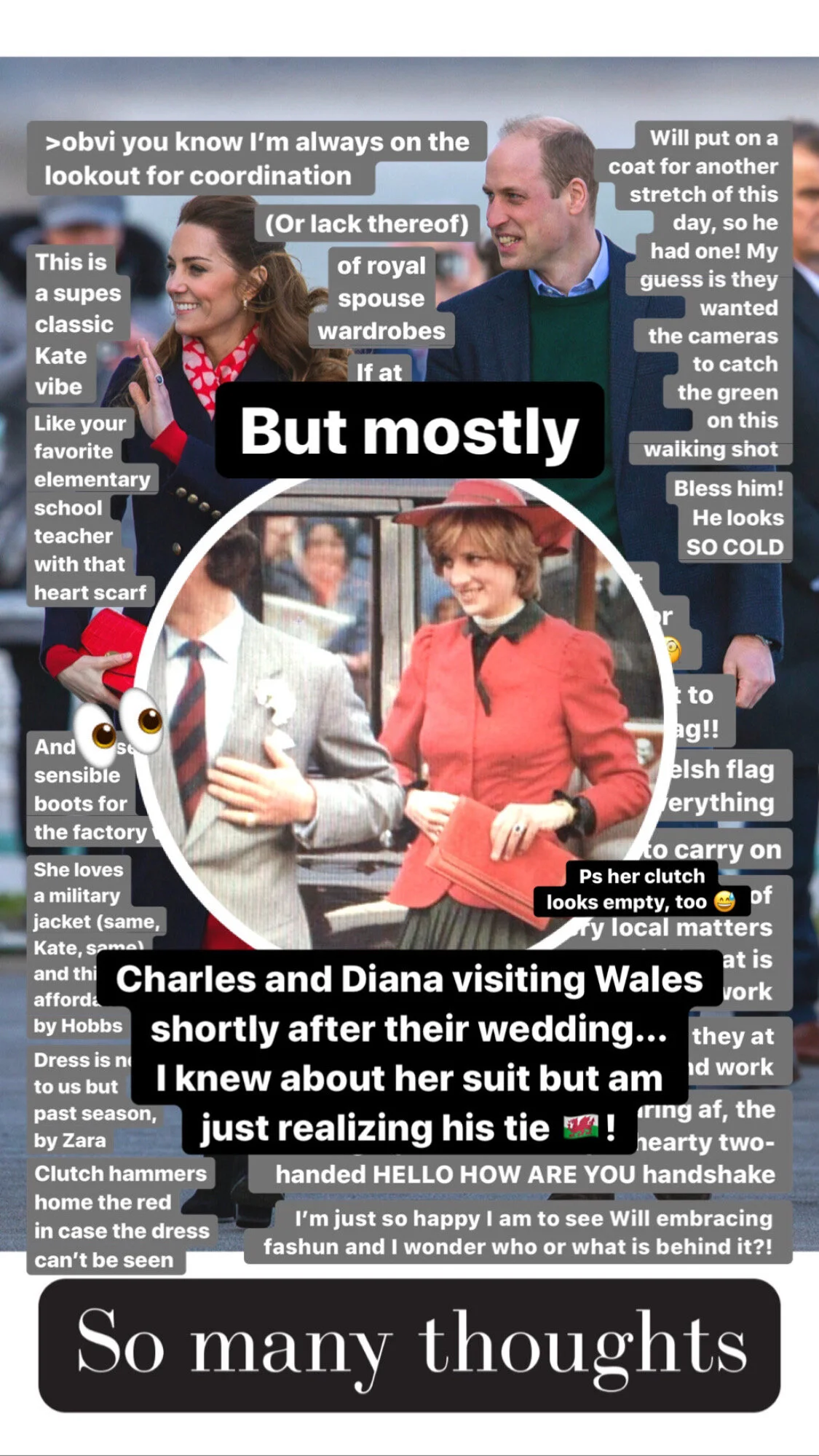 SMT_EHolmes_Kate3.JPG
