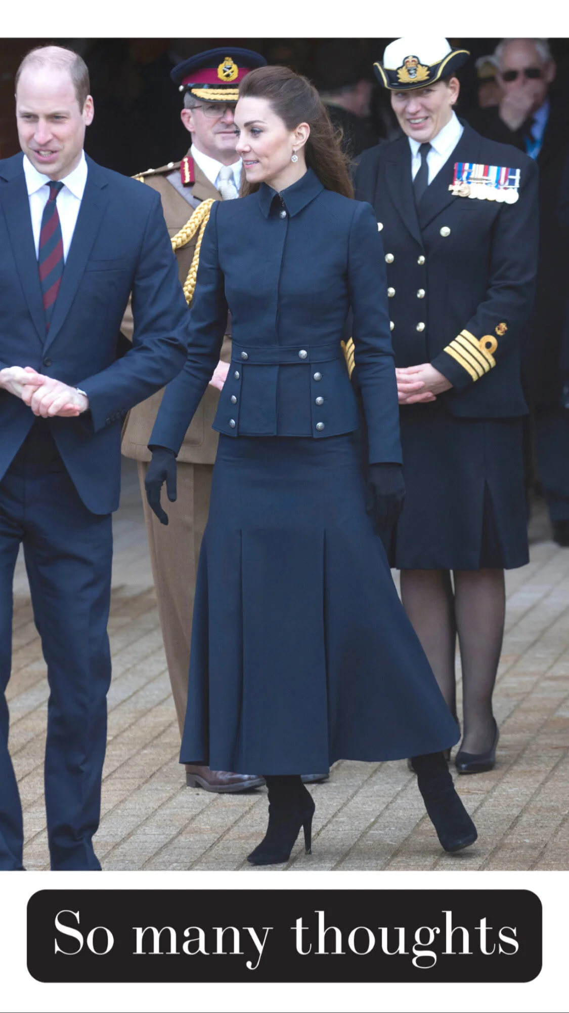 Kate_Military1.JPG
