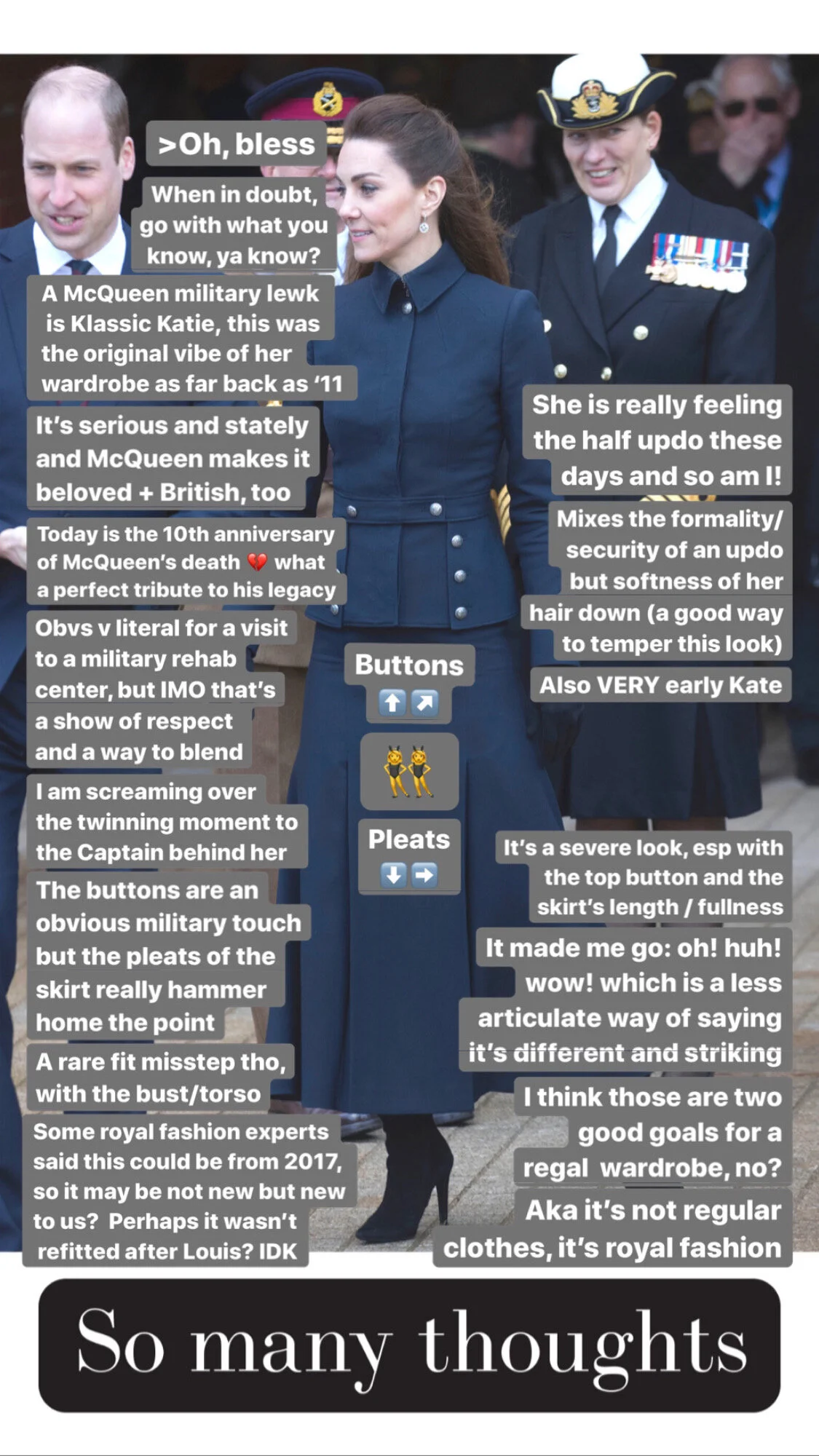 Kate_Military2.JPG