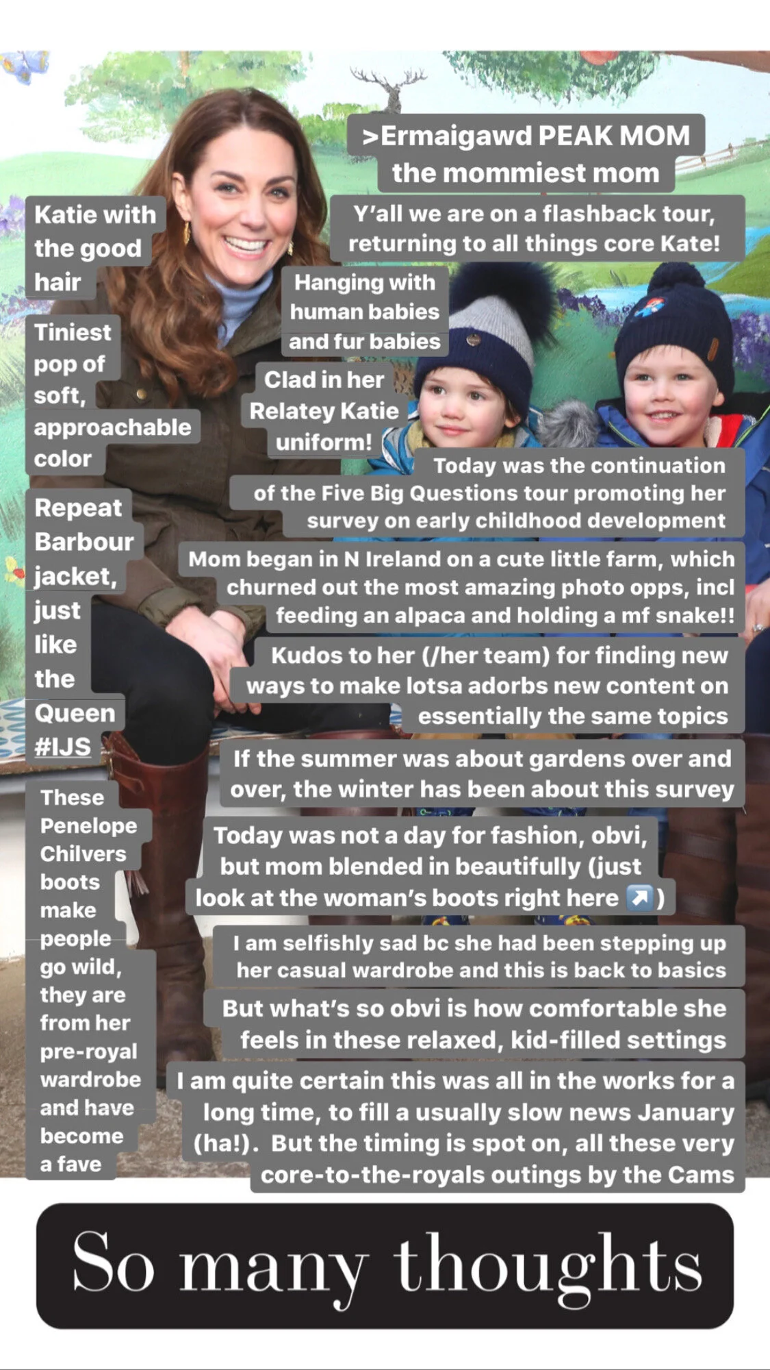 Kate_NI_Farm2.JPG