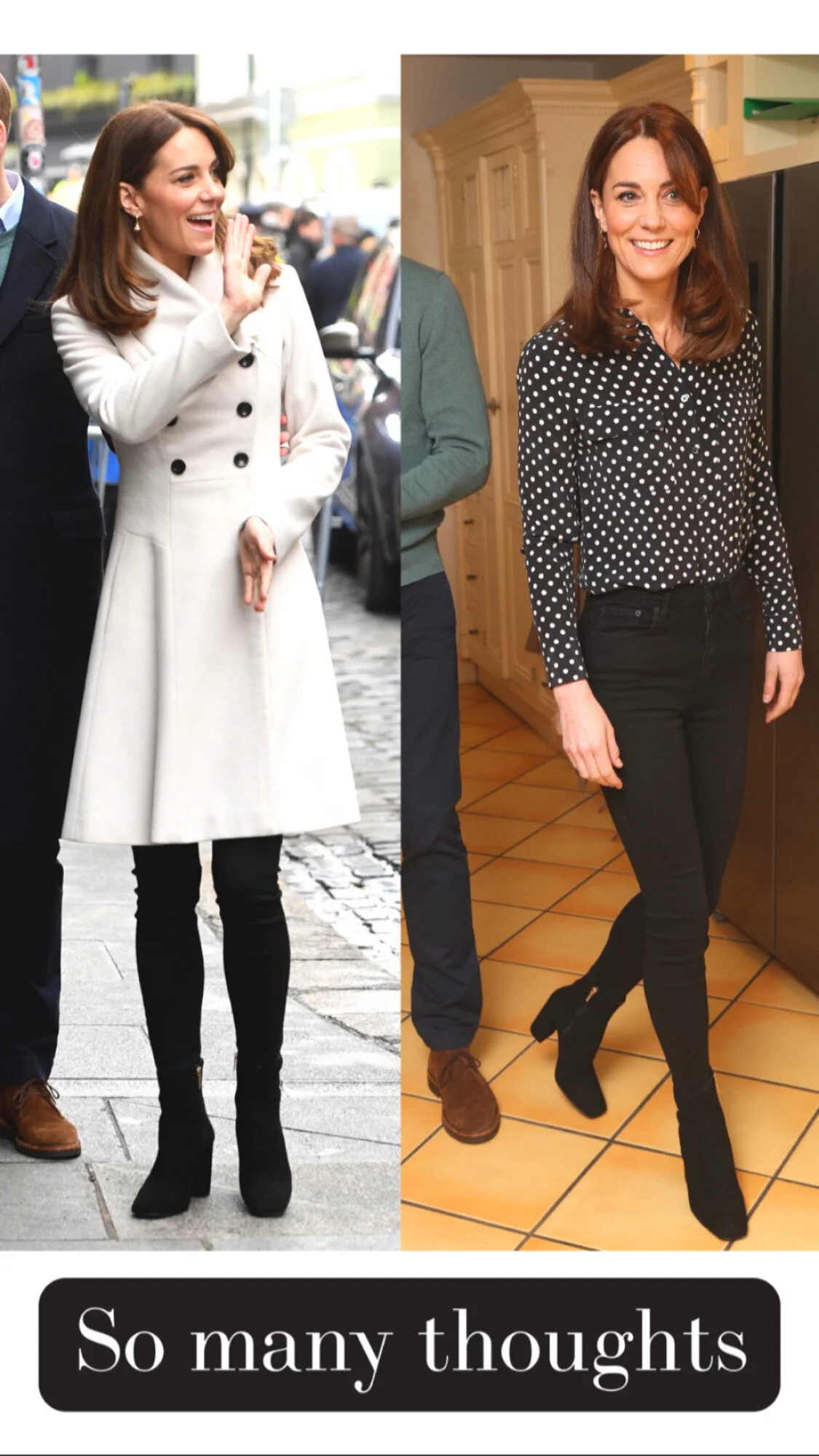 Kate_Ireland_Day2_Look1a.JPG