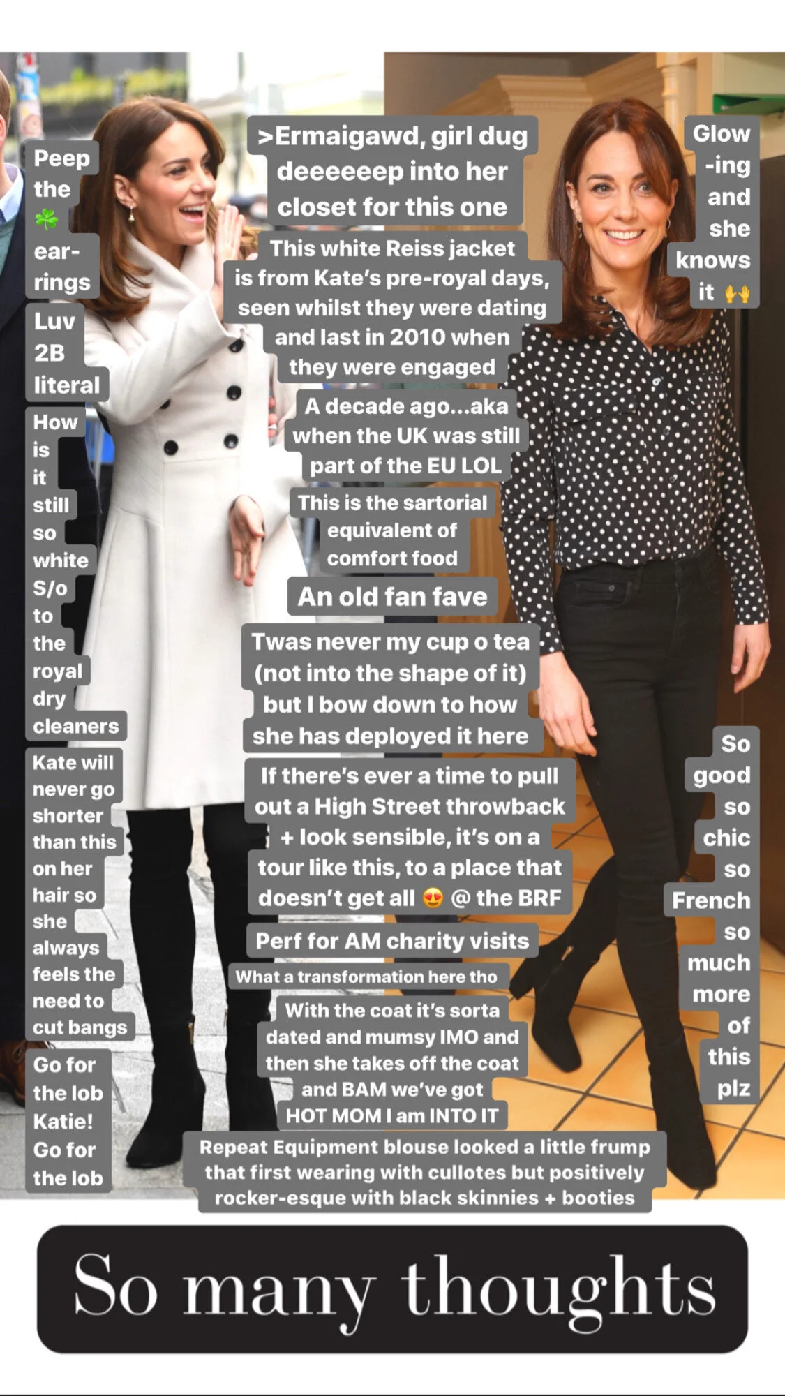 Kate_Ireland_Day2_Look1b.JPG
