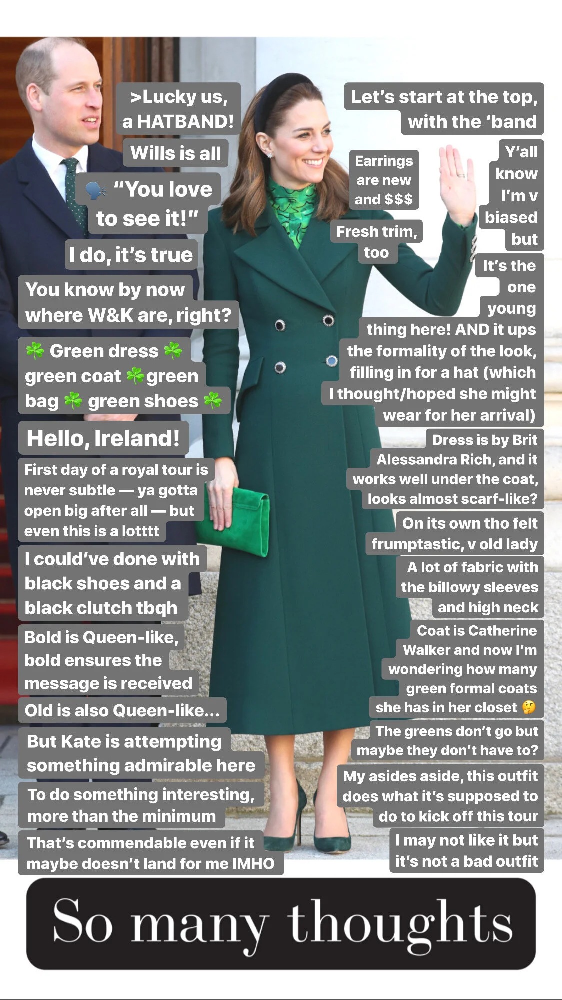 Kate_Ireland_Day1_Look1b.JPG