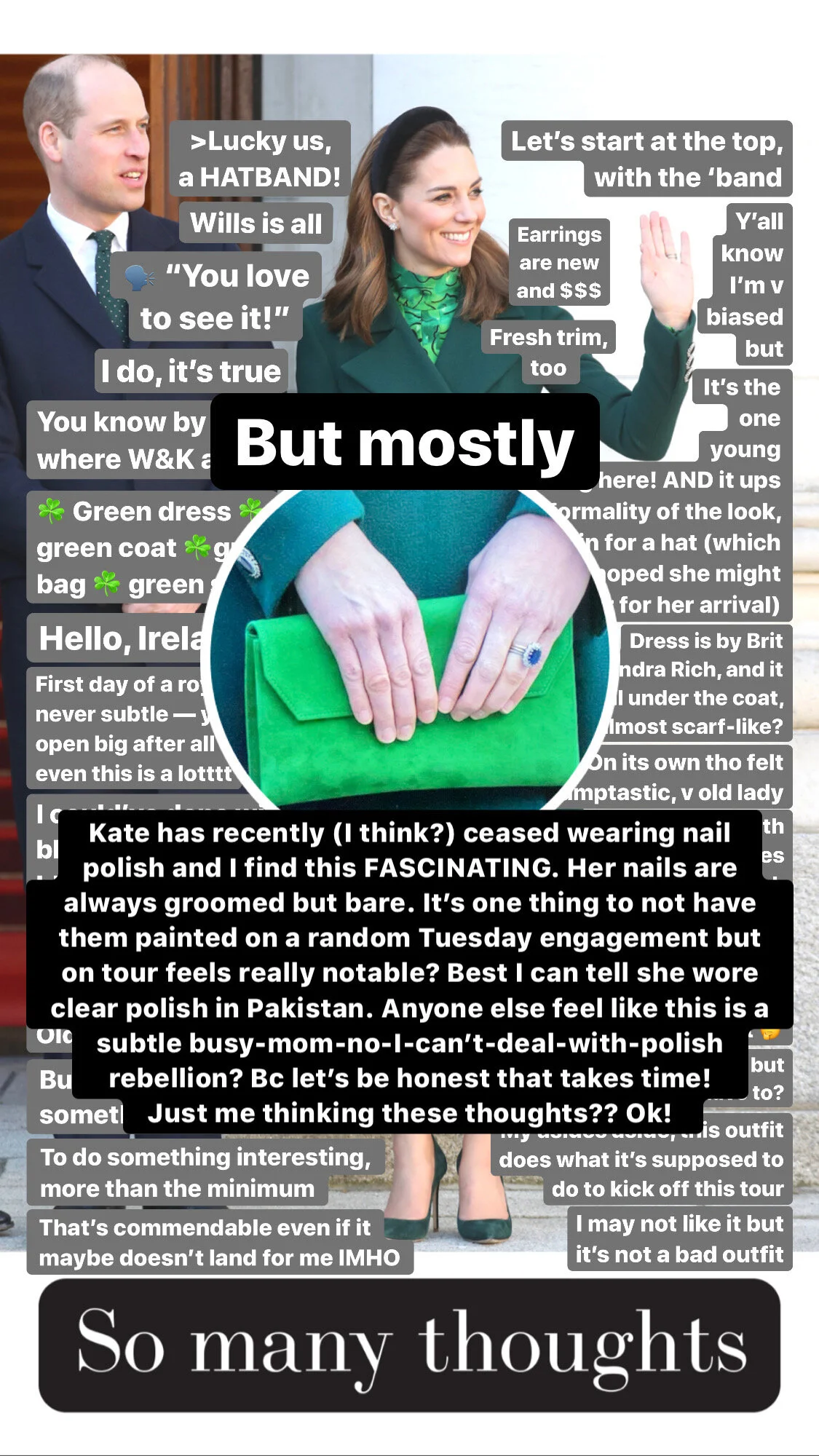 Kate_Ireland_Day1_Look1c.JPG