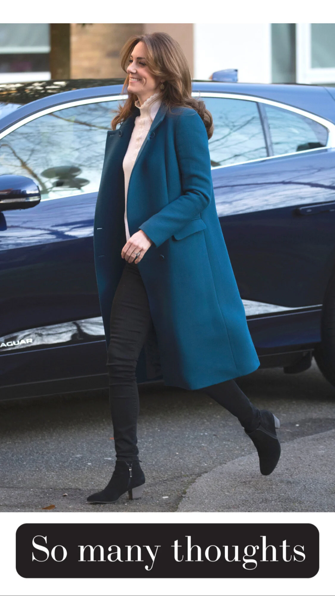 Kate_BlueCoat1.JPG
