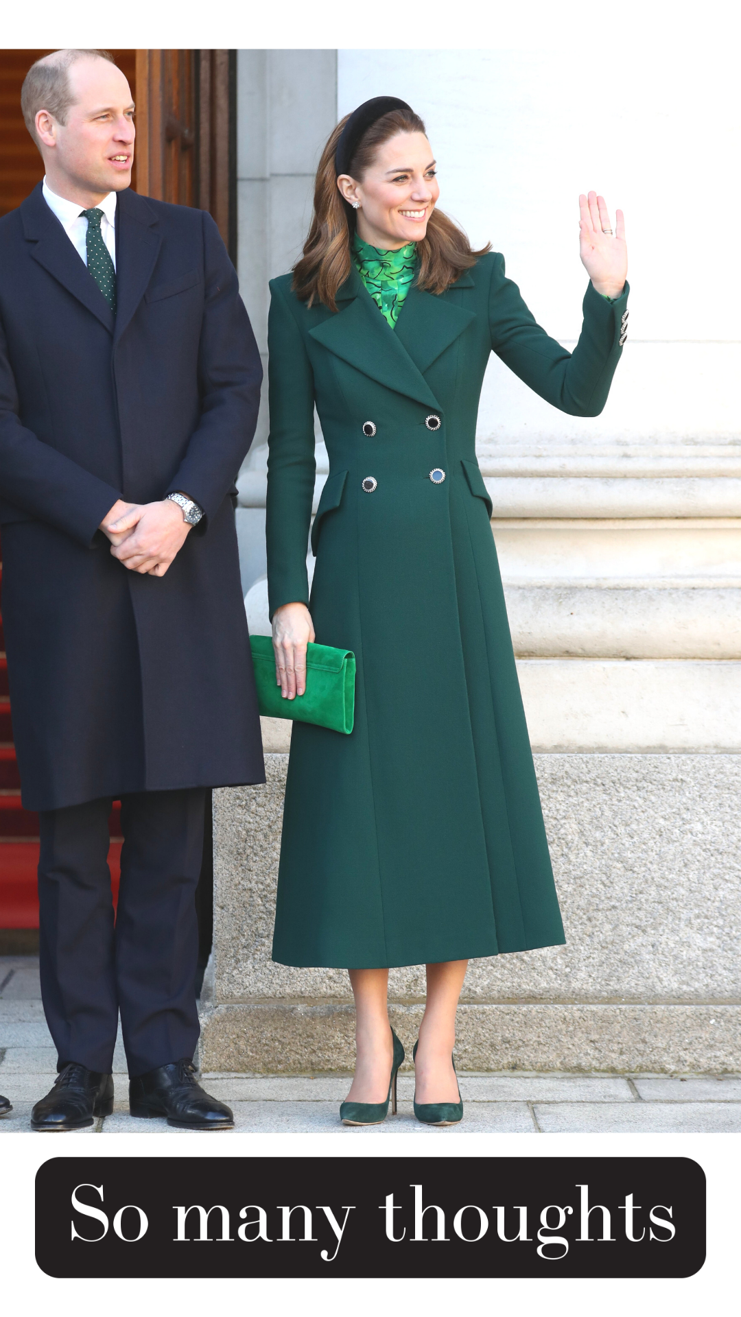 Kate_Ireland_Day1_Look1a.PNG