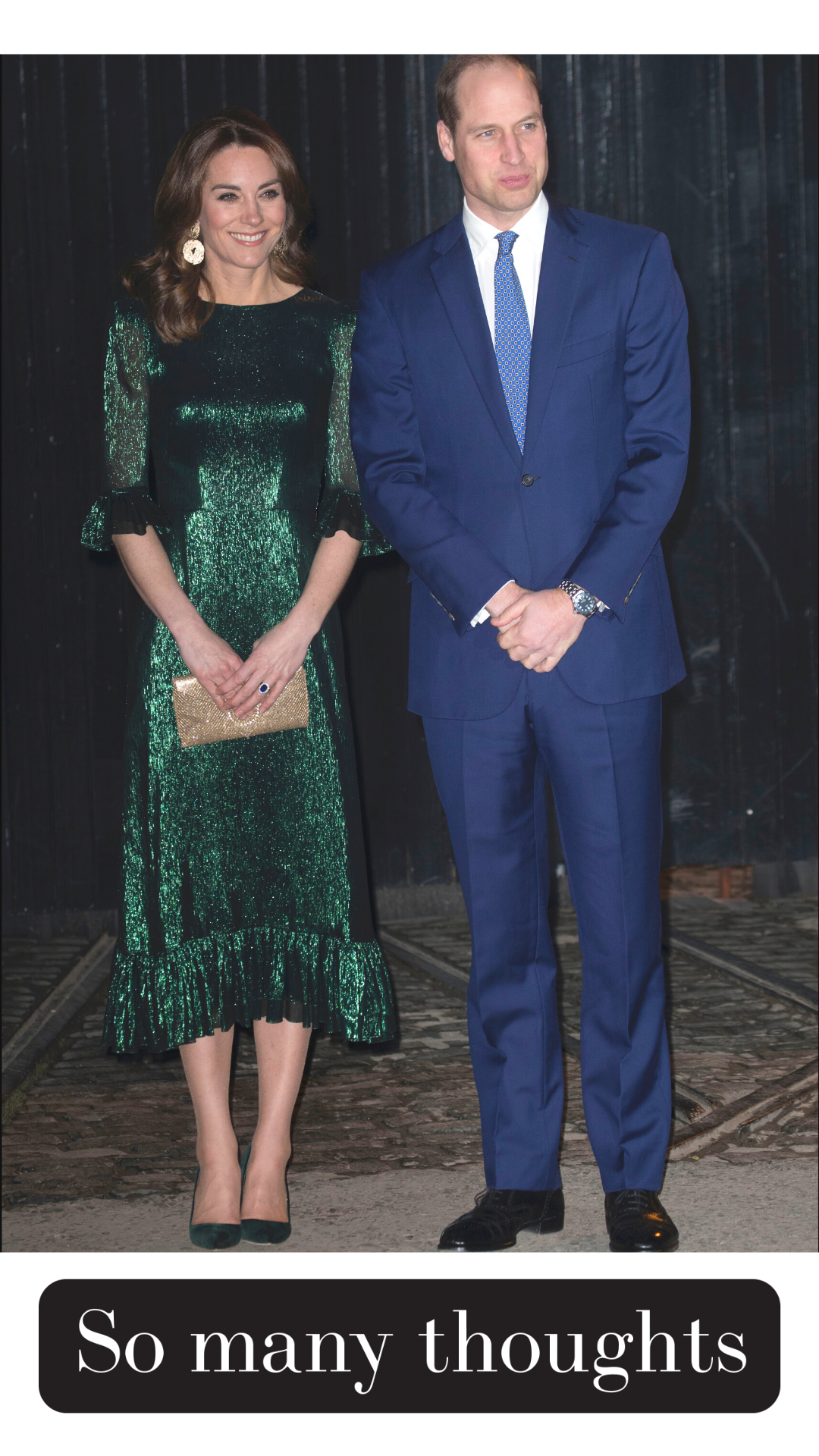 Kate_Ireland_Day1_Look2a.PNG