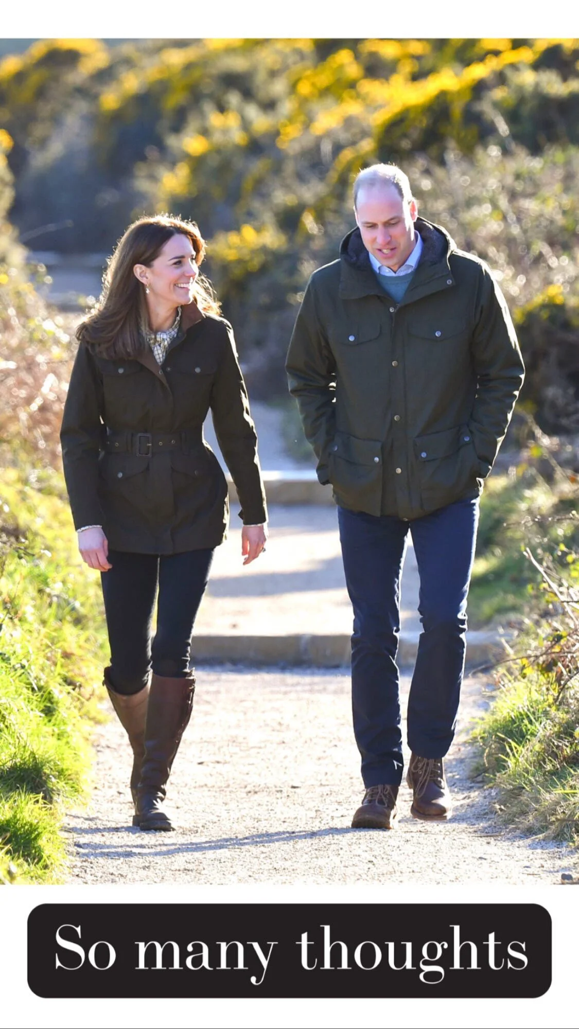 KateWalk1.JPG