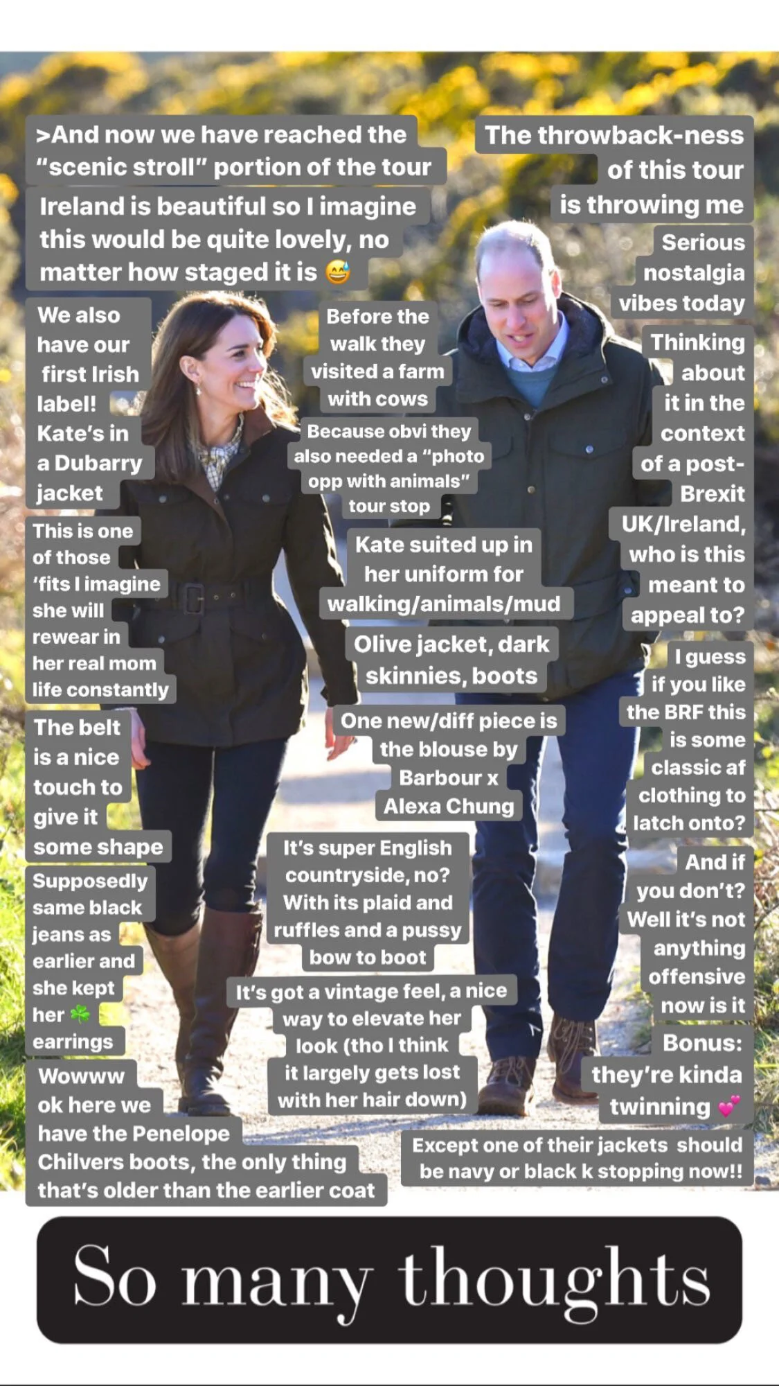 KateWalk2.JPG