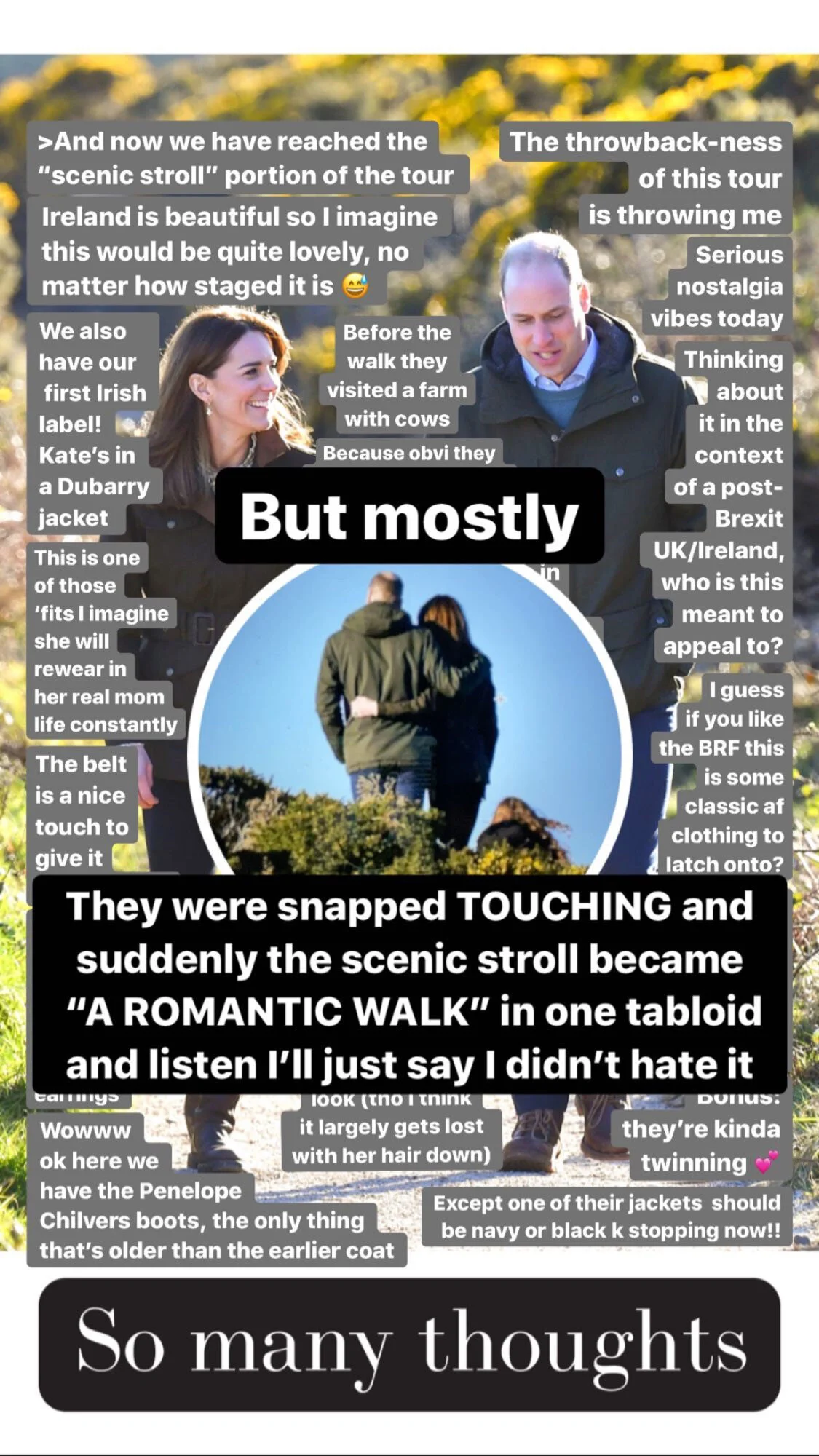 KateWalk3.JPG