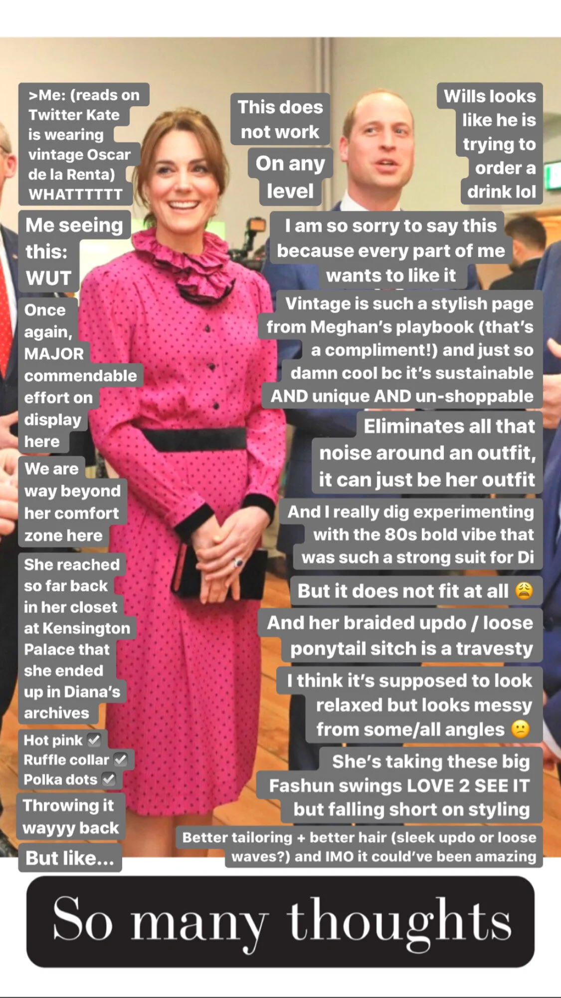KatePink2.JPG