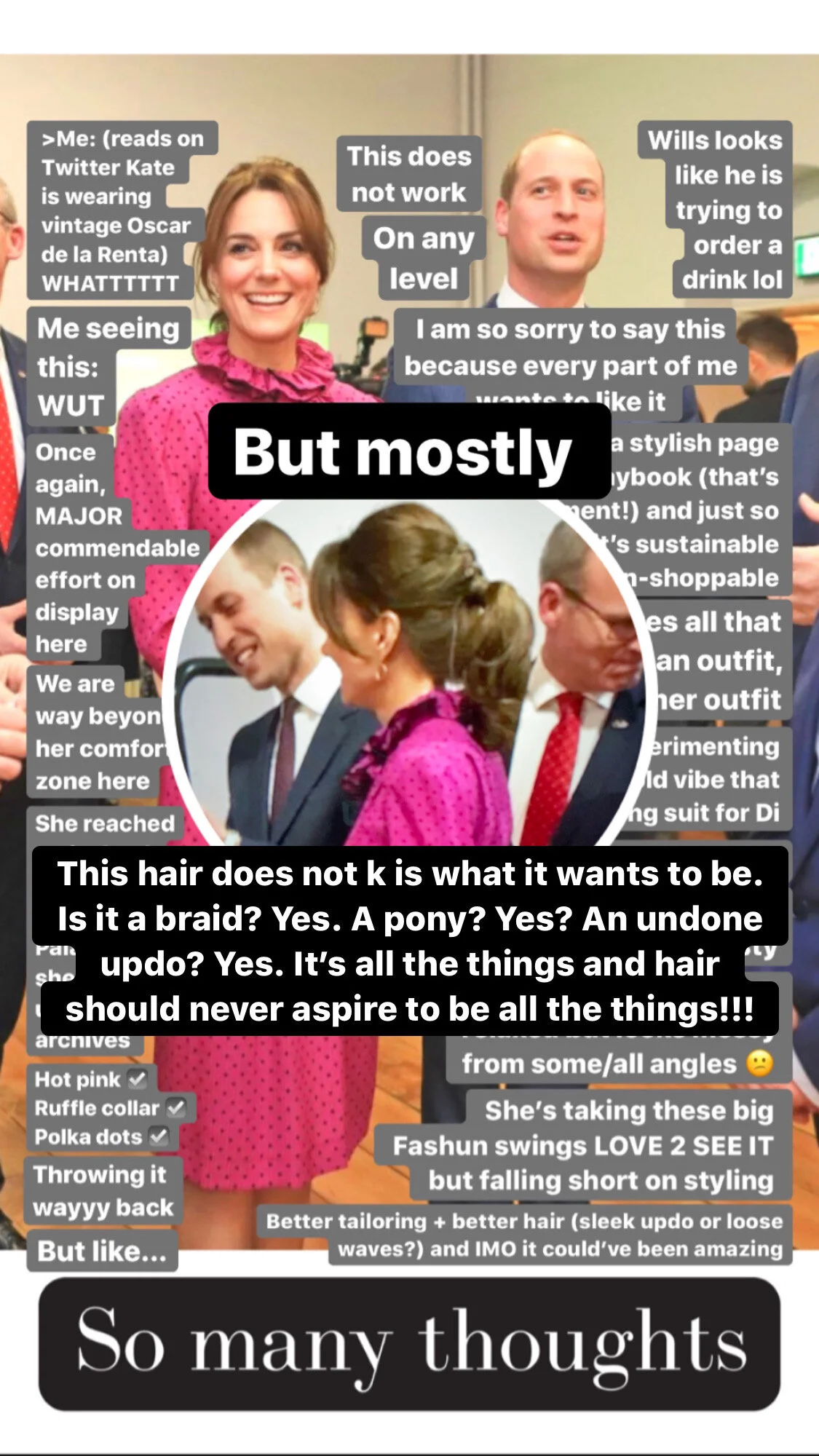KatePink3.JPG