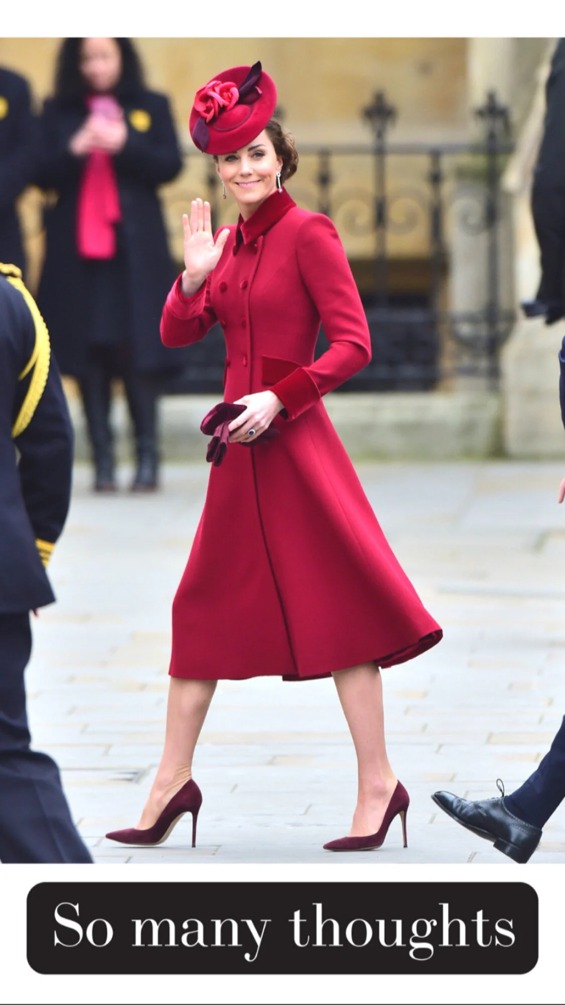 KateRed1.JPG