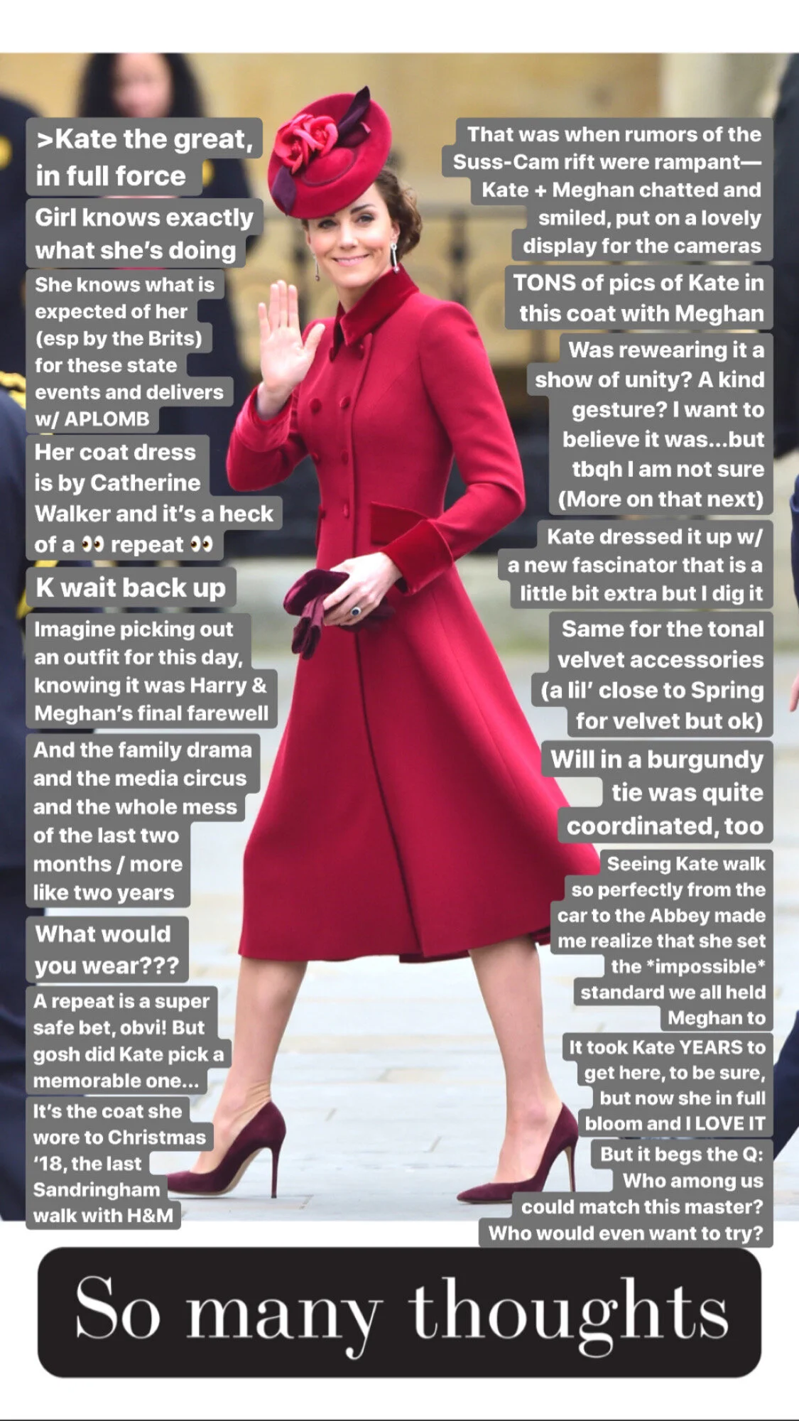 KateRed2.JPG