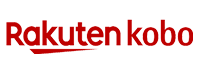 kobo-logo.png