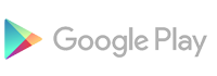 google-play-logo.png