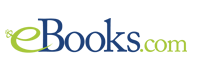 ebooks-logo.png