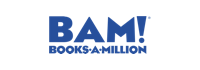 bam.png
