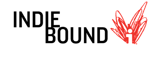 indie-bound-logo.png