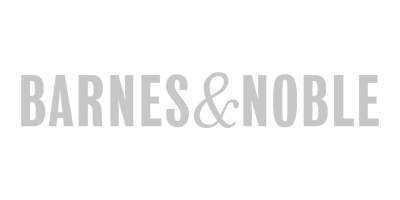 SMT BN Greyscale Logo.png