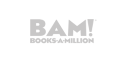 SMT BAM Greyscale Logo.png