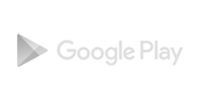 SMT Google Play Greyscale Logo.png