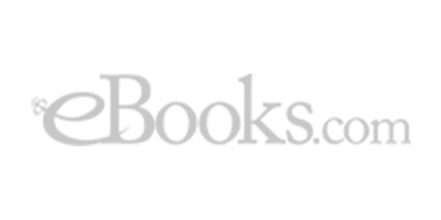 SMT eBooks Greyscale Logo.png
