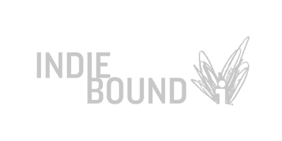 SMT Indie Greyscale Logo.png