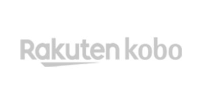 SMT Rak Greyscale Logo.png